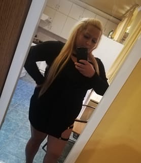 Bella (32) - Komárom - kép 768621