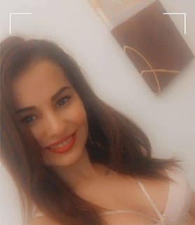 Heléna (25) - Debrecen - kép 864567