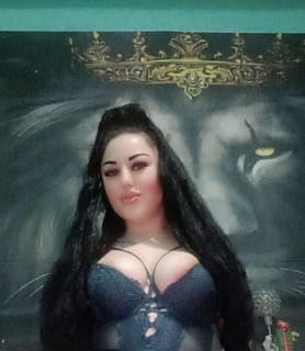 LINET (27) - Gödöllő - kép 1052012