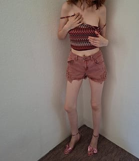 Lili (41) - Budapest III. - kép 1049422