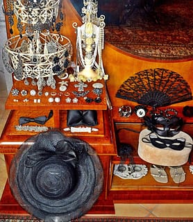 Hanna Bdsm (48) - Székesfehérvár - kép 215626