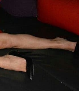 Anna (46) - Győr - kép 955010