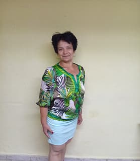 MAMISZEX (52) - Szombathely - kép 1039201