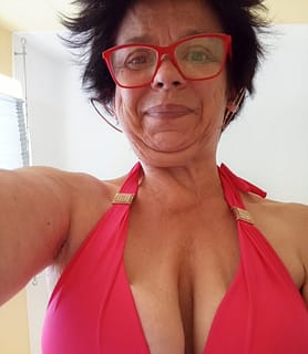 MAMISZEX (52) - Szombathely - kép 1044154