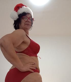 MAMISZEX (52) - Szombathely - kép 1049585