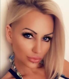 Cony (42) - Sopron - kép 1048877