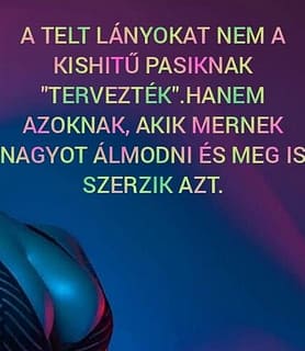 Vica (47) - Győr - kép 1042680