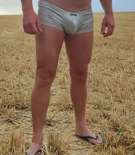 Oli (42) - Mosonmagyaróvár - kép 1039104