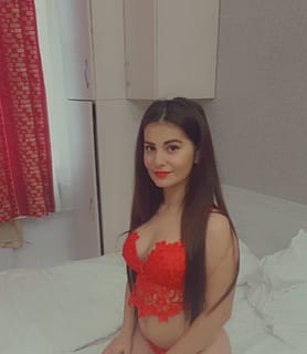 Heléna (25) - Debrecen - kép 896186