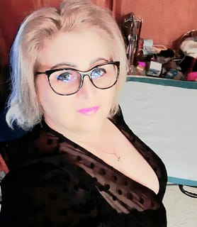 Afrodité (54) - Mosonmagyaróvár - kép 900276