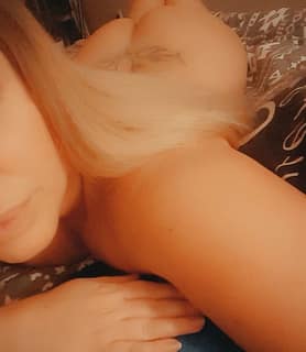 Petra (37) - Nyíregyháza - kép 843290