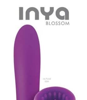 ViPstore - Zalaegerszeg - kép 983887