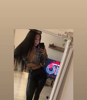 Laura (26) - Győr - kép 1048799