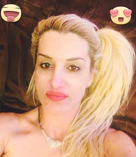 Mercedes (36) - Debrecen - kép 637322