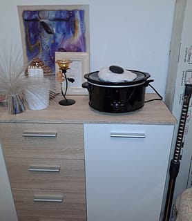 Afrodité (54) - Mosonmagyaróvár - kép 1028818