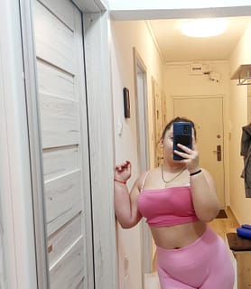 Emili (24) - Szolnok - kép 1029670