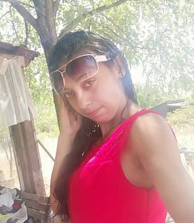 TutiNuti (29) - Kecskemét - kép 1013565