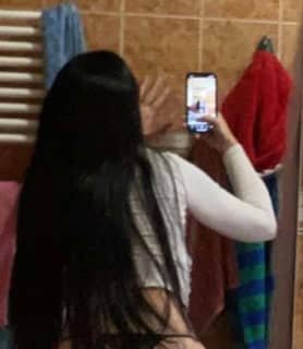 Inez (47) - Pécs - kép 1021308