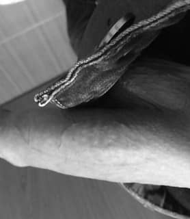 milfhunter (41) - Nagykanizsa - kép 917960