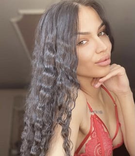 Mia (23) - Pécs - kép 1052537