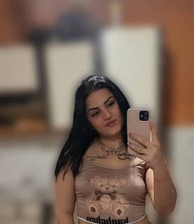 Tina (29) - Lenti - kép 1050494