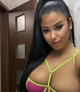 Liza (24) - Nyíregyháza - kép 983325