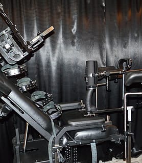 Hanna Bdsm (48) - Székesfehérvár - kép 819969