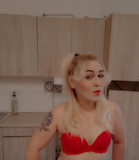 Hanna (32) - Lenti - kép 1049845