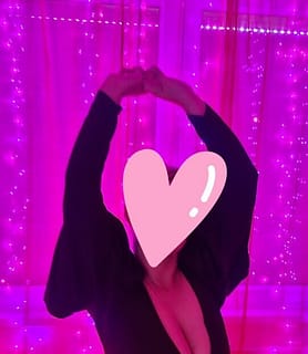 Anikó masszőz (47) - Debrecen - kép 1047430