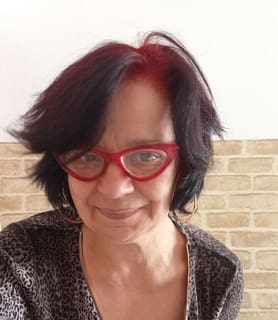 MAMISZEX (52) - Szombathely - kép 1052525