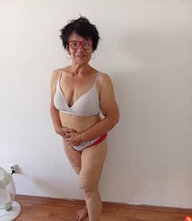 MAMISZEX (52) - Szombathely - kép 1041088