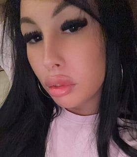 Laura (26) - Győr - kép 1048837