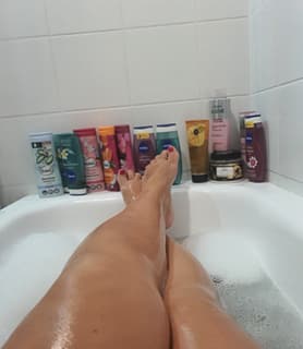 Mona (38) - Kecskemét - kép 1049897