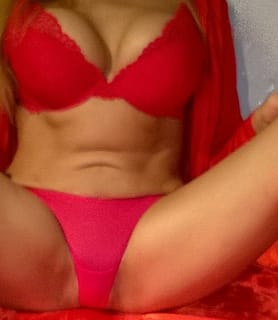 Anna-Massage (44) - Nyíregyháza - kép 927247