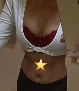 Suzy (48) - Győr - kép 1044892