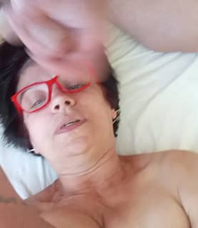 MAMISZEX (52) - Szombathely - kép 1042226