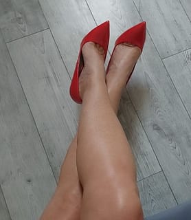 Anna (56) - Sopron - kép 1028155