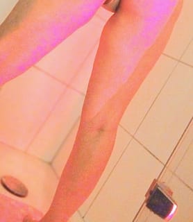 Sissi (39) - Besenyőd - kép 1042927