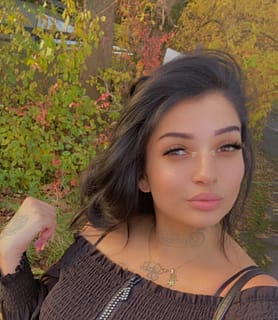 Dior (25) - Eger - kép 1050730