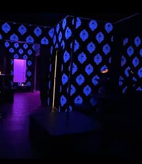 Lora Dora Laufhaus és Bár - Szentgotthárd - kép 945827