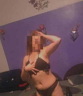 Bianka (29) - Muraszemenye - kép 1046360