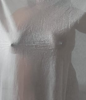 Szibilla (50) - Zalaegerszeg - kép 1052927