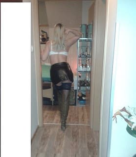 Vivien (43) - Balatonmáriafürdő - kép 1053392