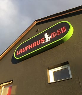 Laufhaub65 - Budapest - kép 542480