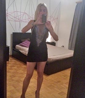 Mercedes (36) - Debrecen - kép 785641