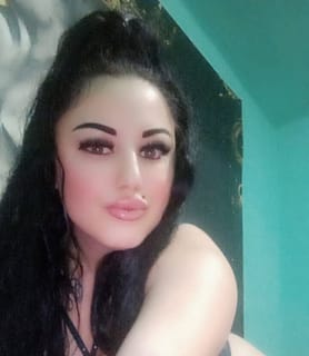 LINET (27) - Gödöllő - kép 1052010