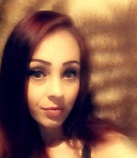 Léna (35) - Tatabánya - kép 990601