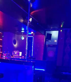 Border Night Club Bar - Szentgotthárd - kép 623929