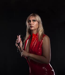 Vicky W (36) - Győr - kép 1024329