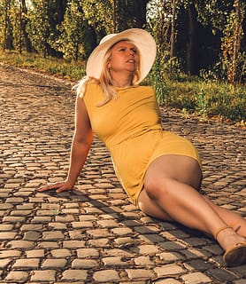 Vicky W (36) - Győr - kép 994438